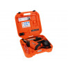 Paslode 906500 IM350+ 1st Fix Gas Framing Nailer