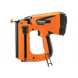 Paslode 013323 IM65 F16 Lithium 16 Gauge Straight Brad Nailer 1 x 2.1Ah Li-ion