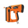 Paslode 013323 IM65 F16 Lithium 16 Gauge Straight Brad Nailer 1 x 2.1Ah Li-ion