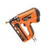Paslode 013313 IM65 F16 Lithium 16 Gauge Angled Brad Nailer 1 x 2.1Ah Li-ion