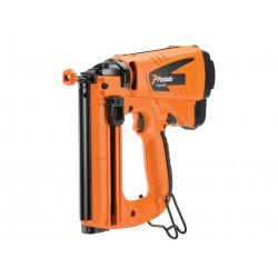 Paslode 013323 IM65 F16 Lithium 16 Gauge Straight Brad Nailer 1 x 2.1Ah Li-ion