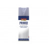 PlastiKote 010604 Aluminium Primer Spray 400ml