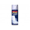 PlastiKote 010607 Plastic Paint Spray White Gloss 400ml