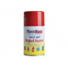 PlastiKote 001060 Fast Dry Enamel Aerosol Insignia Red 100ml