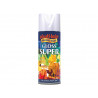 PlastiKote 011109 Gloss Super Spray White 400ml