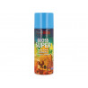 PlastiKote 011136 Gloss Super Spray Light Blue 400ml