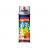 PlastiKote 011138 Gloss Super Spray Clear 400ml