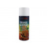 PlastiKote 011145 Super Spray Primer White 400ml