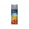 PlastiKote 011148 Super Spray Primer Grey 400ml