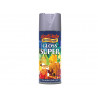 PlastiKote 011149 Gloss Super Spray Aluminium 400ml