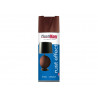 PlastiKote 117001 Metallic Spray Rust 400ml