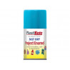 PlastiKote 001170 Fast Dry Enamel Aerosol Sky Blue 100ml
