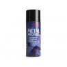 PlastiKote 001282 Metal Protekt Spray Gloss Black 400ml