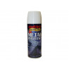 PlastiKote 001286 Metal Protekt Spray Gloss White 400ml