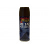 PlastiKote 440.0001291.076 Metal Protekt Spray Brown 400ml
