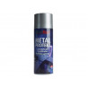 PlastiKote 001299 Metal Protekt Spray Aluminium 400ml