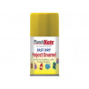 PlastiKote 001390 Fast Dry Enamel Aerosol Brass 100ml