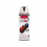 PlastiKote 023103 Twist & Spray Matt Antique White 400ml