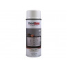 PlastiKote 027100 Chalk Finish Spray Vintage White 400ml