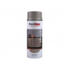 PlastiKote 027102 Chalk Finish Spray Dark Hessian 400ml
