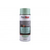 PlastiKote 027104 Chalk Finish Spray Pastel Green 400ml