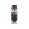 PlastiKote 027106 Chalk Finish Spray Caffe Espresso 400ml