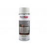 PlastiKote 027107 Chalk Finish Spray Antique White 400ml