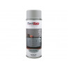 PlastiKote 027108 Chalk Finish Spray Classic Duck Egg 400ml