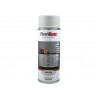 PlastiKote 027109 Chalk Finish Spray Dove Grey 400ml