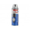 PlastiKote 027183 Twist & Spray Glass Frosting 400ml