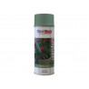 PlastiKote 027200 Garden Colours Spray Paint Willow Green 400ml