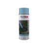 PlastiKote 027205 Garden Colours Spray Paint Light Blue 400ml