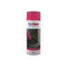 PlastiKote 027207 Garden Colours Spray Paint Azalea 400ml