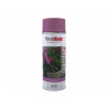 PlastiKote 027208 Garden Colours Spray Paint Lavender 400ml