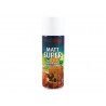PlastiKote 013115 Super Spray Matt White RAL 9016 400ml