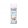 PlastiKote 414001 Hobby & Craft Sealer Spray Clear Gloss 400ml