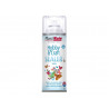 PlastiKote 414002 Hobby & Craft Sealer Spray Clear Satin 400ml