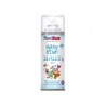 PlastiKote 414003 Hobby & Craft Sealer Spray Clear Matt 400ml