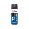 PlastiKote 004404 Metallic Spray Graphite 400ml