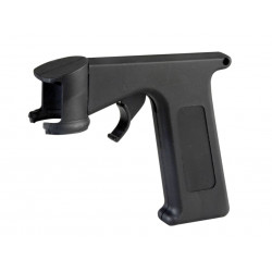 PlastiKote 006506 Can Gun with Trigger
