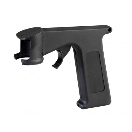 PlastiKote 006506 Can Gun with Trigger
