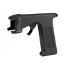 PlastiKote 006506 Can Gun with Trigger