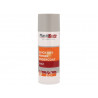 PlastiKote 071001 Trade Quick Dry Primer Spray Grey 400ml