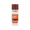 PlastiKote 071002 Trade Quick Dry Primer Spray Red Oxide 400ml