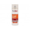 PlastiKote 071003 Trade Quick Dry Clear Lacquer Spray Matt 400ml