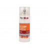 PlastiKote 071005 Trade Quick Dry Clear Lacquer Spray Gloss 400ml