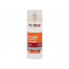 PlastiKote 071004 Trade Quick Dry Clear Lacquer Spray Satin 400ml