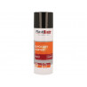 PlastiKote 071009 Trade Quick Dry Acrylic Spray Paint Gloss Black 400ml