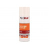 PlastiKote 071011 Trade Quick Dry Acrylic Spray Paint Gloss White 400ml