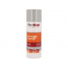 PlastiKote 071012 Trade Quick Dry Acrylic Spray Paint Gloss Grey 400ml